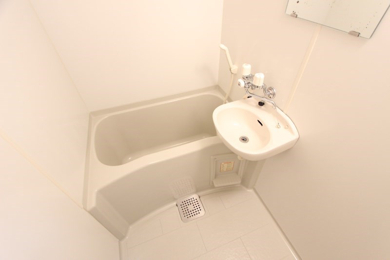 セレッソ　クエスタ湘南  その他2