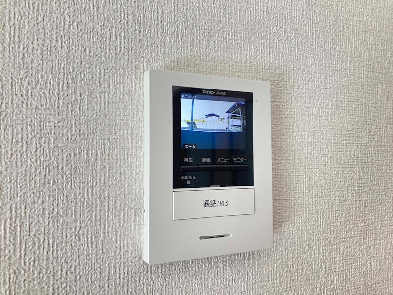 セレッソ　クエスタ湘南  その他3