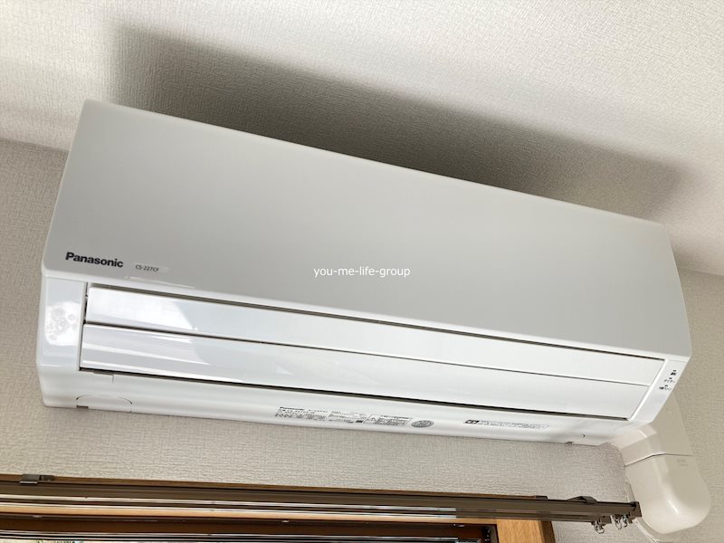 セレッソ　クエスタ湘南  その他5