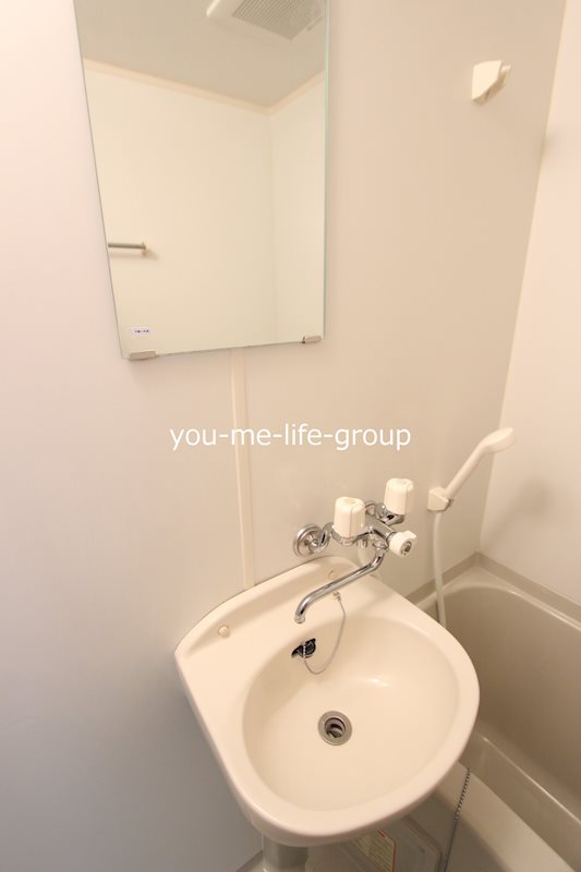 セレッソ　クエスタ湘南  その他6