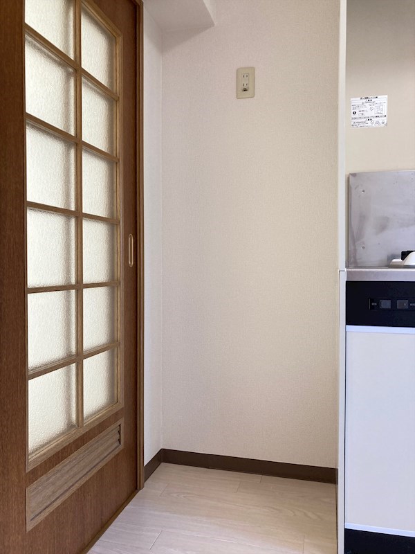 セレッソ　クエスタ湘南  その他7