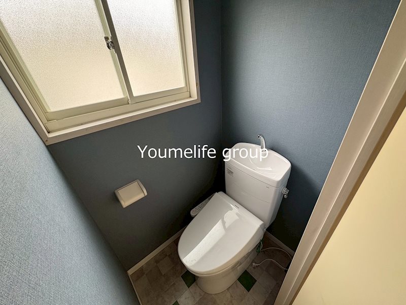 メゾン鳳 その他1