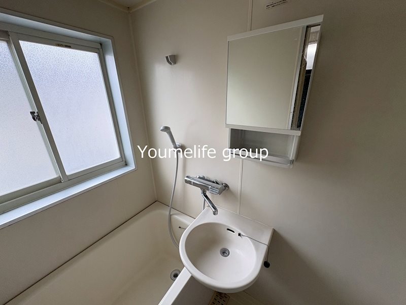 メゾン鳳 その他2