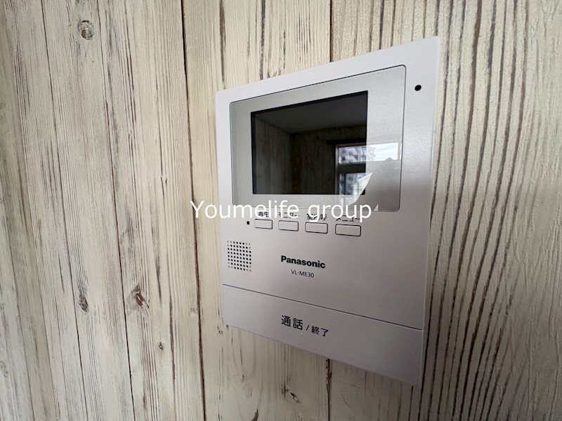 メゾン鳳 その他4