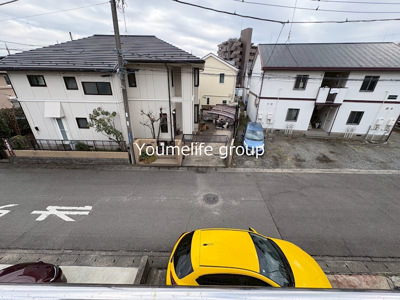 メゾン鳳 その他6