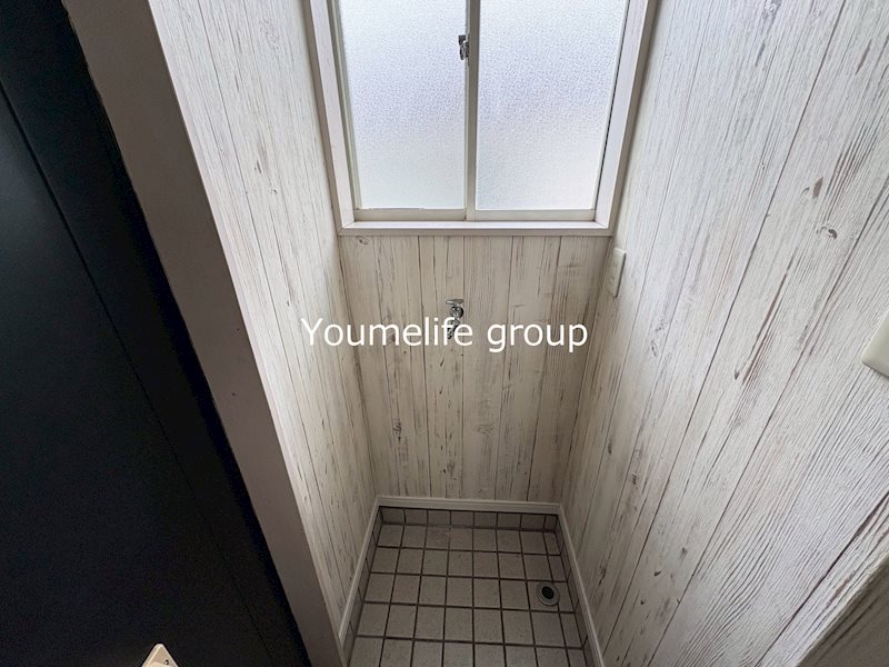 メゾン鳳 その他7