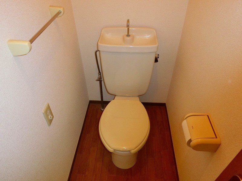 フラワーメゾン その他1