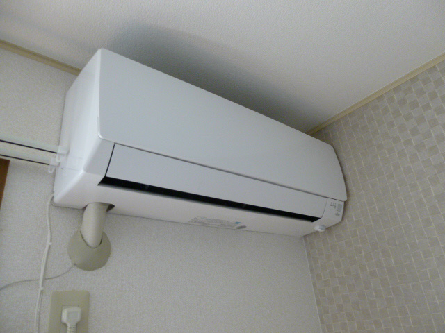 一之崎ハイツ その他5