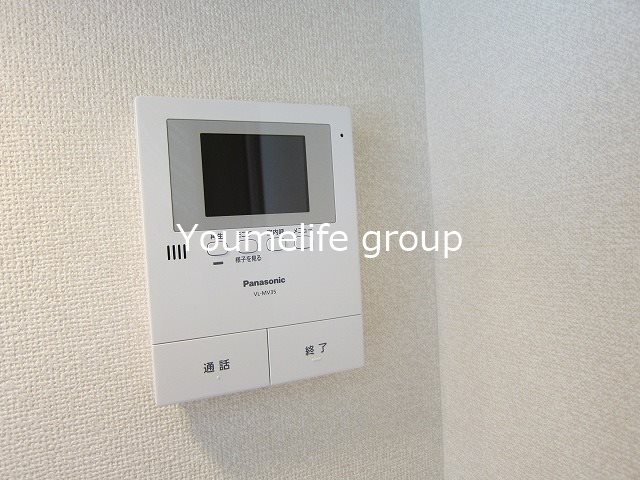 エスポアール高森 その他3