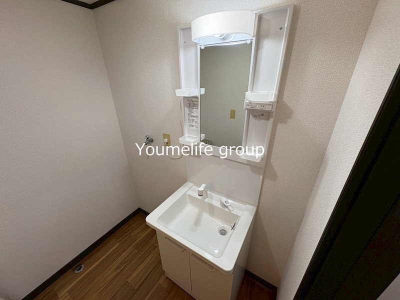 ハイツ髙梨 その他2