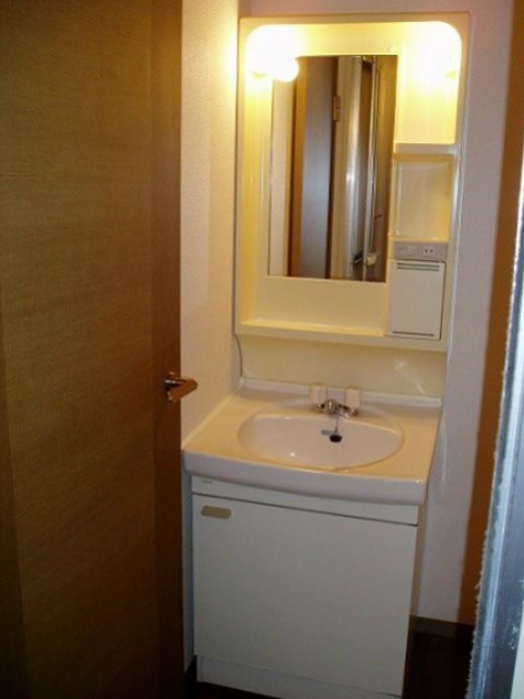 エミネンス壱番館 その他2