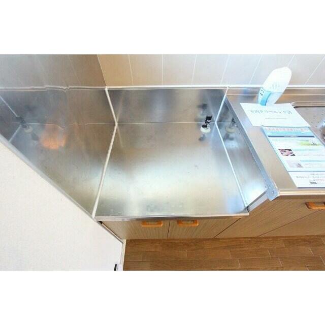 山本ハイツＣ その他13