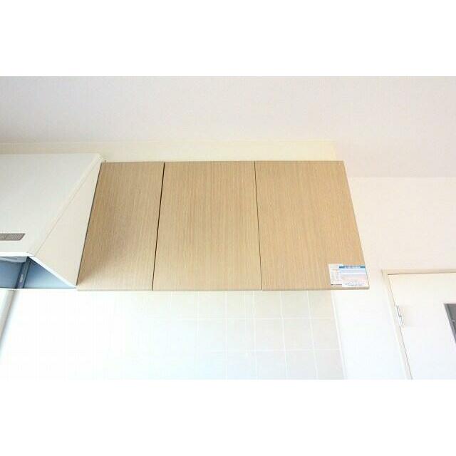 山本ハイツＣ その他14