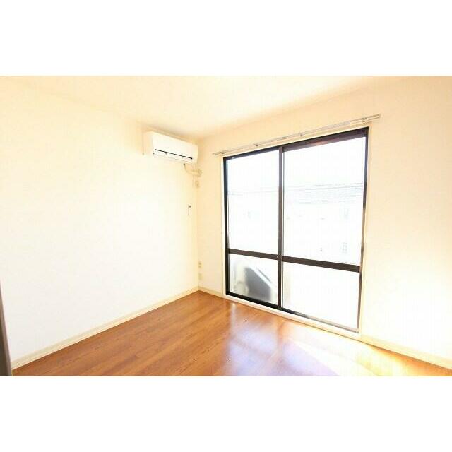 山本ハイツＣ その他17