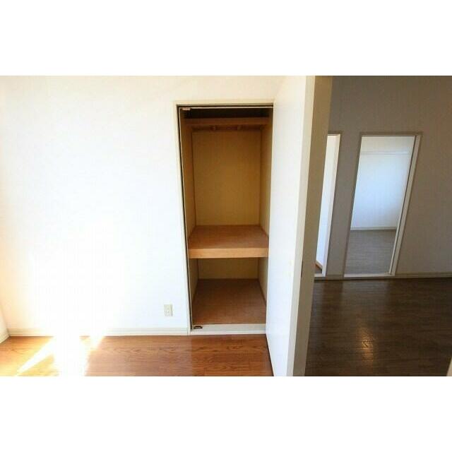 山本ハイツＣ その他22