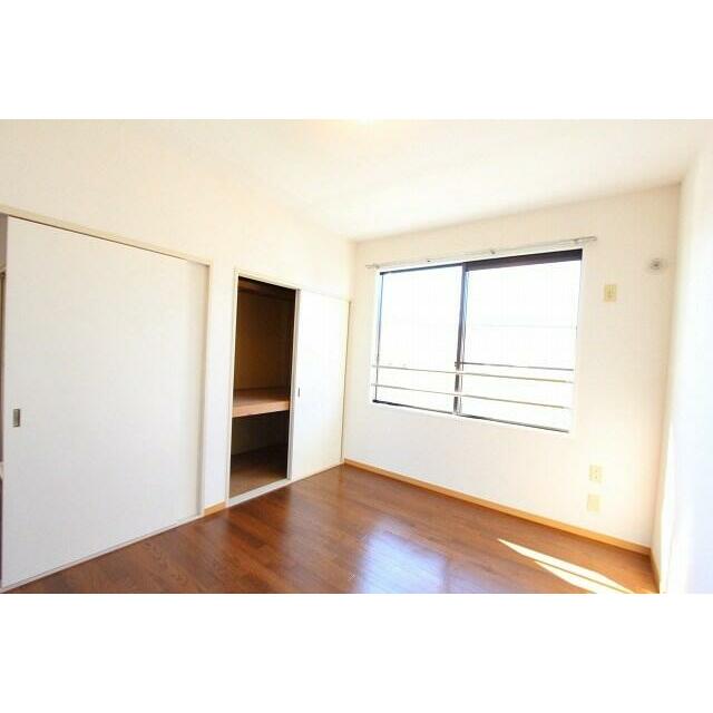 山本ハイツＣ その他23