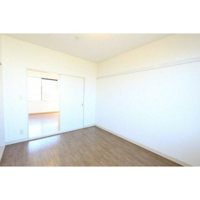 山本ハイツＣ その他27