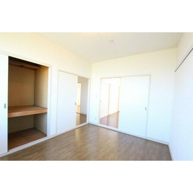 山本ハイツＣ その他28