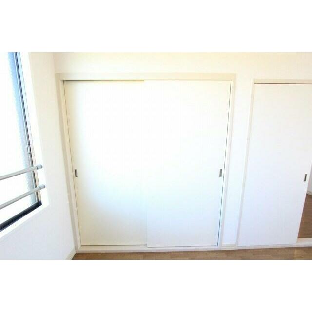 山本ハイツＣ その他29