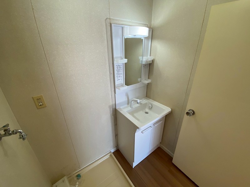 山百合ハイツ３号棟 その他2