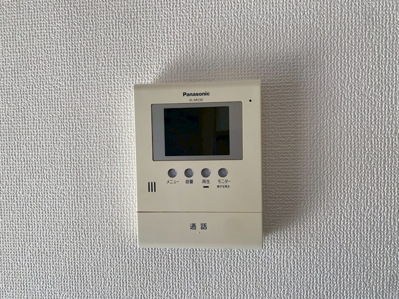 山百合ハイツ３号棟 その他4