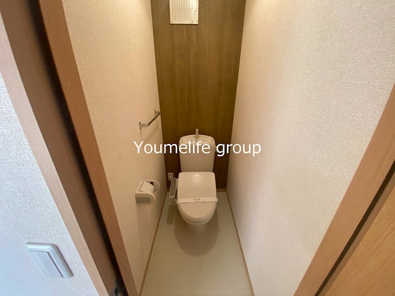 クレール秋桜 その他1