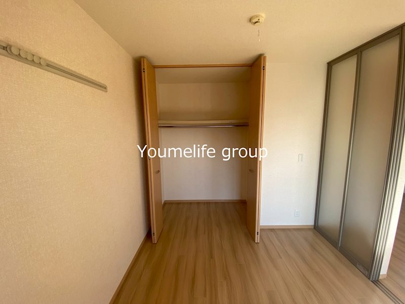 クレール秋桜 その他3