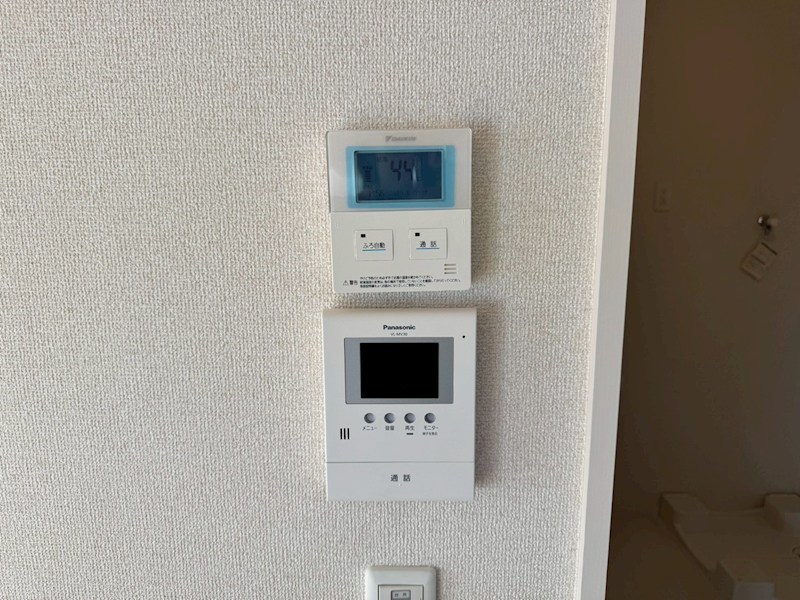 ザ・パーシモン　B その他4