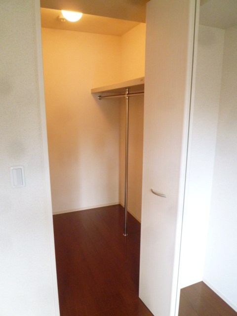 フェリーチェ石田 その他2