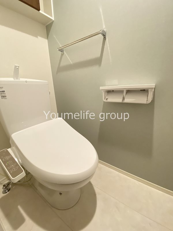 ラ・パージュ桜 その他1