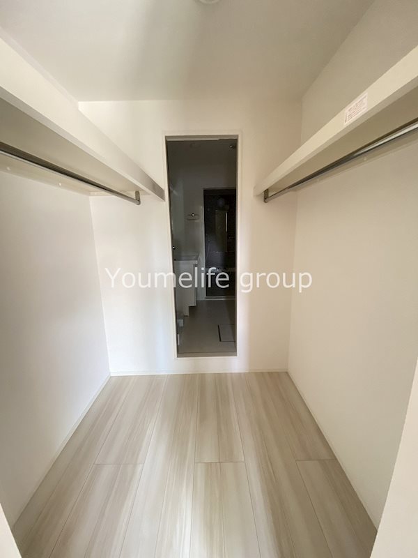 ラ・パージュ桜 その他3