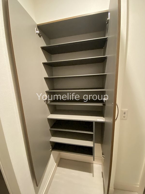 ラ・パージュ桜 その他8