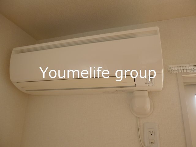 ｓｏｕｔｈ ｗｉｎｄ Ⅱ その他5