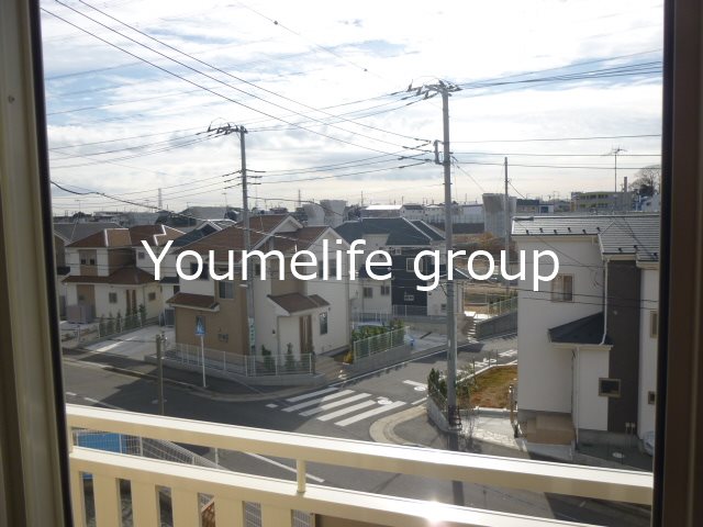 ｓｏｕｔｈ ｗｉｎｄ Ⅱ その他6