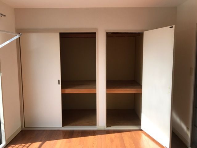 ハイツクレールⅡ その他3