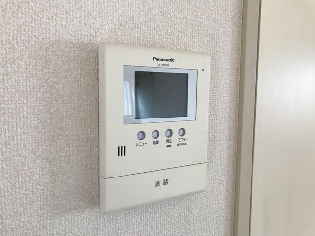 ハイツクレールⅡ その他4