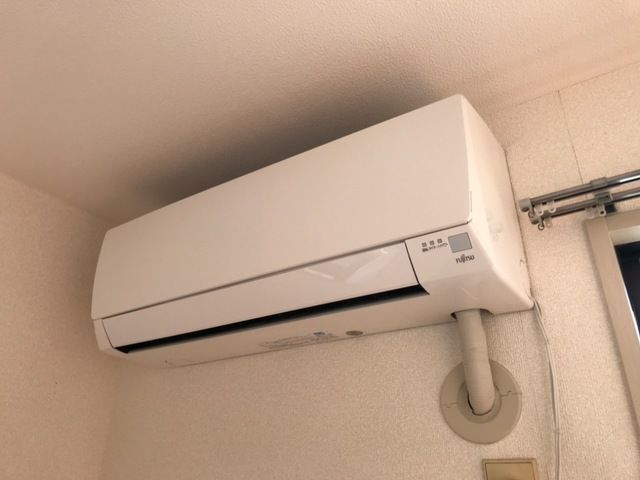 ハイツクレールⅡ その他5