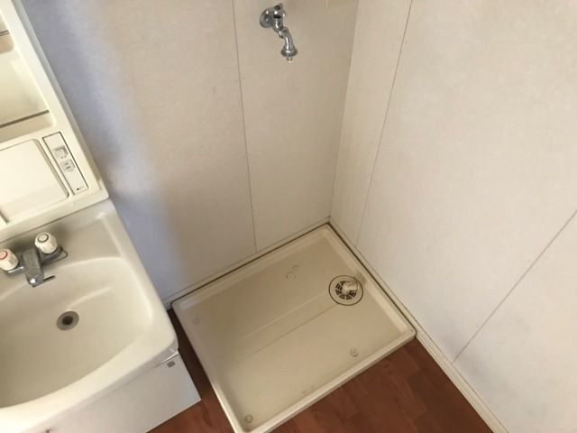 ハイツクレールⅡ その他6