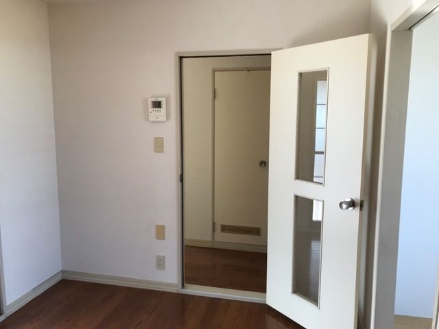 ハイツクレールⅡ その他8