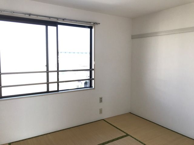 ハイツクレールⅡ その他10