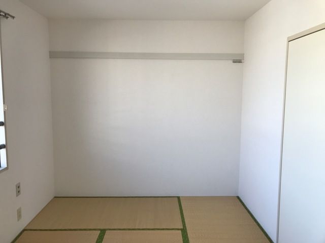 ハイツクレールⅡ その他12