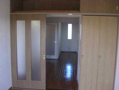 パル・メゾンＹＧＭ その他2