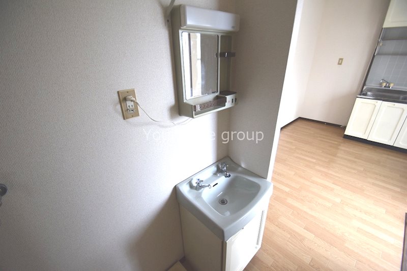 清山荘 その他2