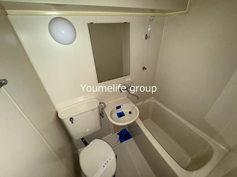 ピエモンテハイツ その他2