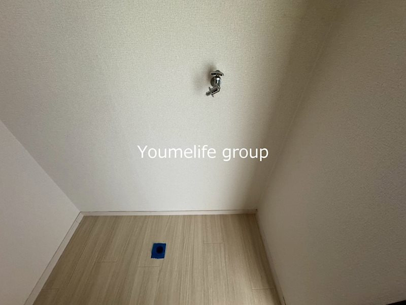 ピエモンテハイツ その他10