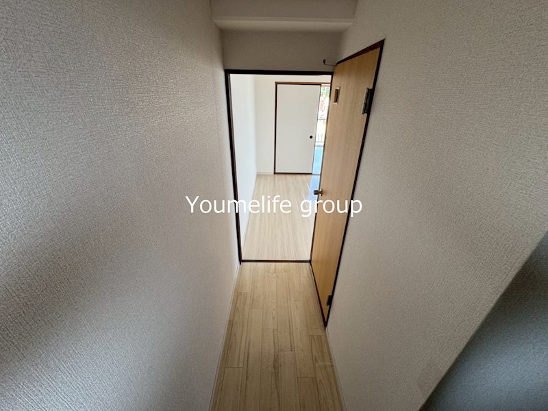 ピエモンテハイツ その他12