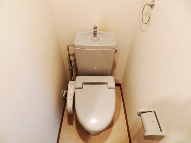 ココサ その他1