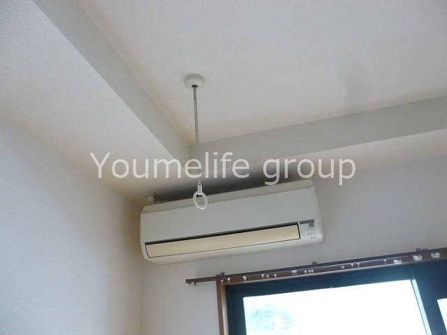 ココサ その他2