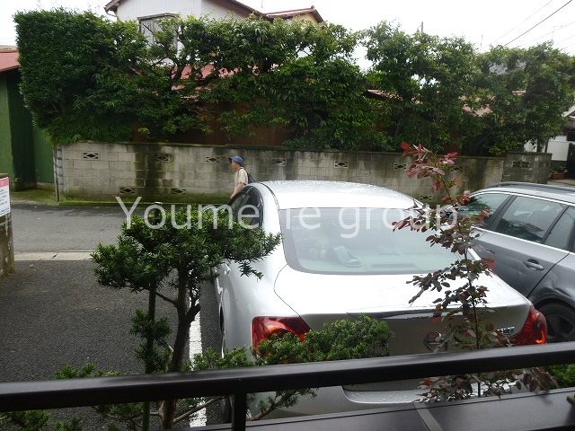 ココサ その他3