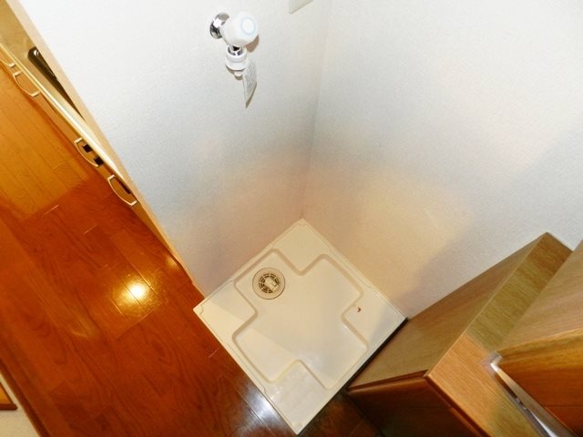 ココサ その他4